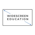WidescreenEducation