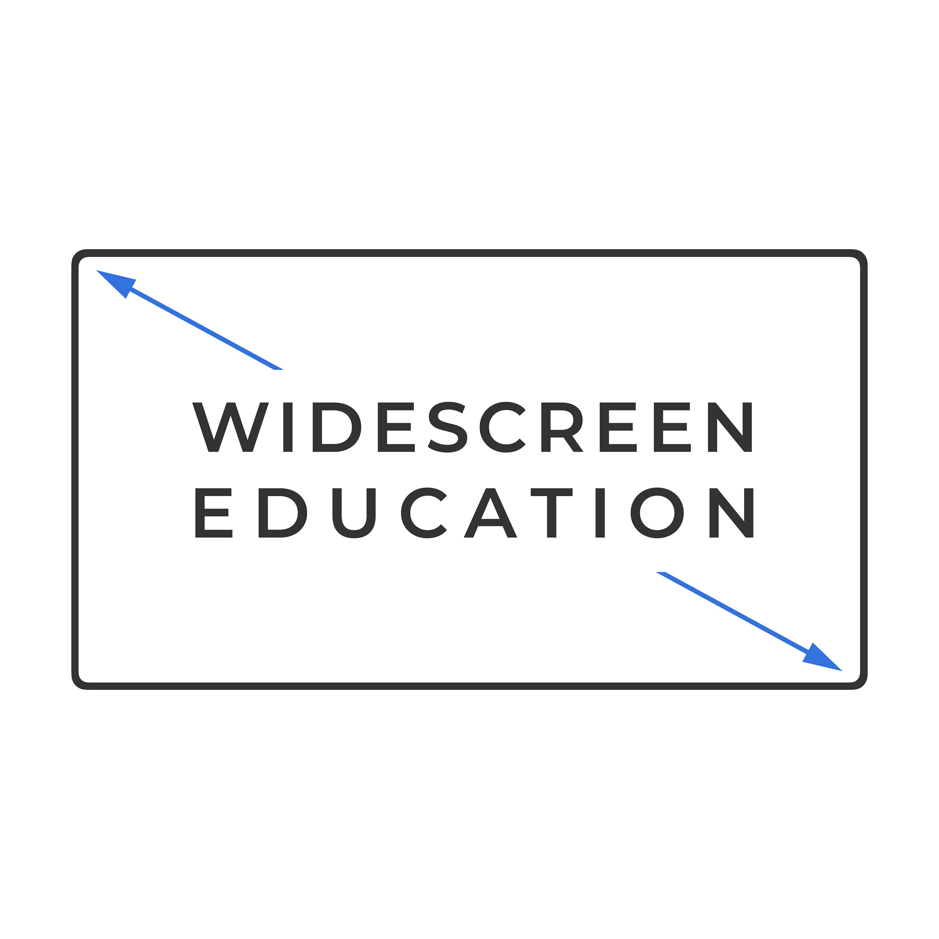 WidescreenEducation photo picture