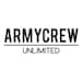 Armycrew