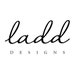 LaddDesigns shop avatar