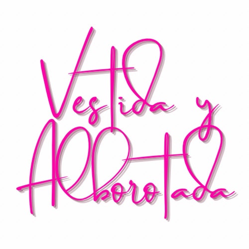 VestidayAlborotada - Etsy VestidayAlborotada - Etsy