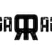 Le Garage L.