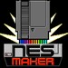 The NESmaker Team