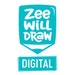 zeewilldrawdigital