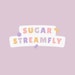 Sugar Streamfly