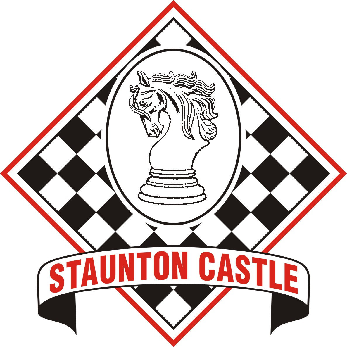 Stroud Chess Club