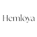 Hemloya