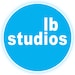 lbStudios