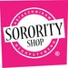 Sorority Shop