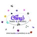 Owner of <a href='https://www.etsy.com/shop/Chingsbeads?ref=l2-about-shopname' class='wt-text-link'>Chingsbeads</a>