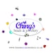 Chingsbeads