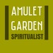 AmuletGarden