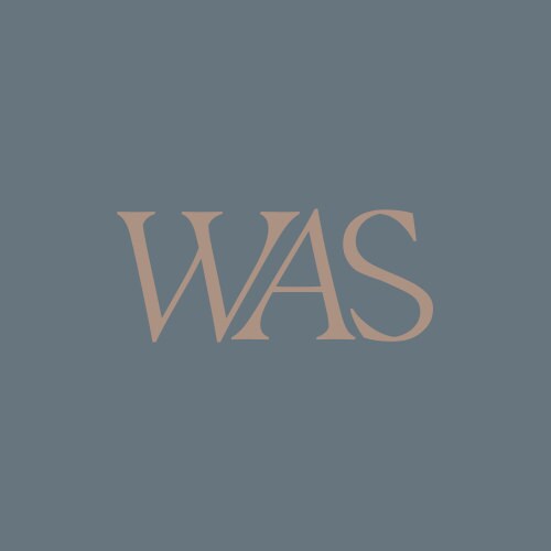 WasMockups store logo