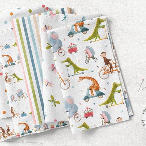 EcoPrintFabric store logo