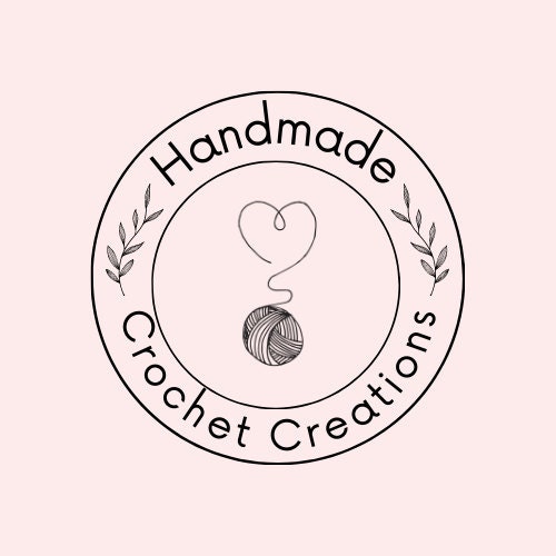 HaleyLilyCreations - Etsy