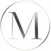 Maggie Mowbray Bridal