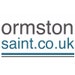 OrmstonSaintUK