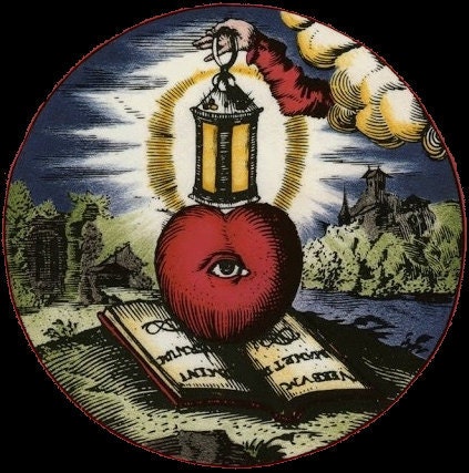 el supremo arte de echar las cartas dr moorne pdf el supremo arte de echar las cartas dr moorne pdf