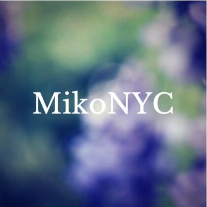 MikoNYC - Etsy