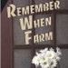 Owner of <a href='https://www.etsy.com/shop/RememberWhenFarmWI?ref=l2-about-shopname' class='wt-text-link'>RememberWhenFarmWI</a>