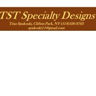 TSTSpecialtyDesigns