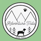 AdventureTailsIdaho