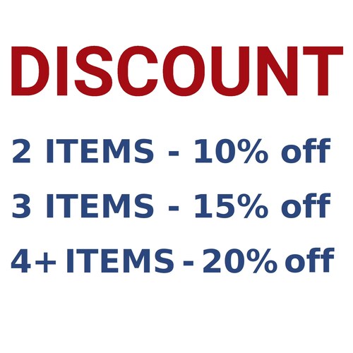JulenJewel store logo