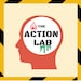 The Action Lab