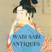 WabiSabiAntiques