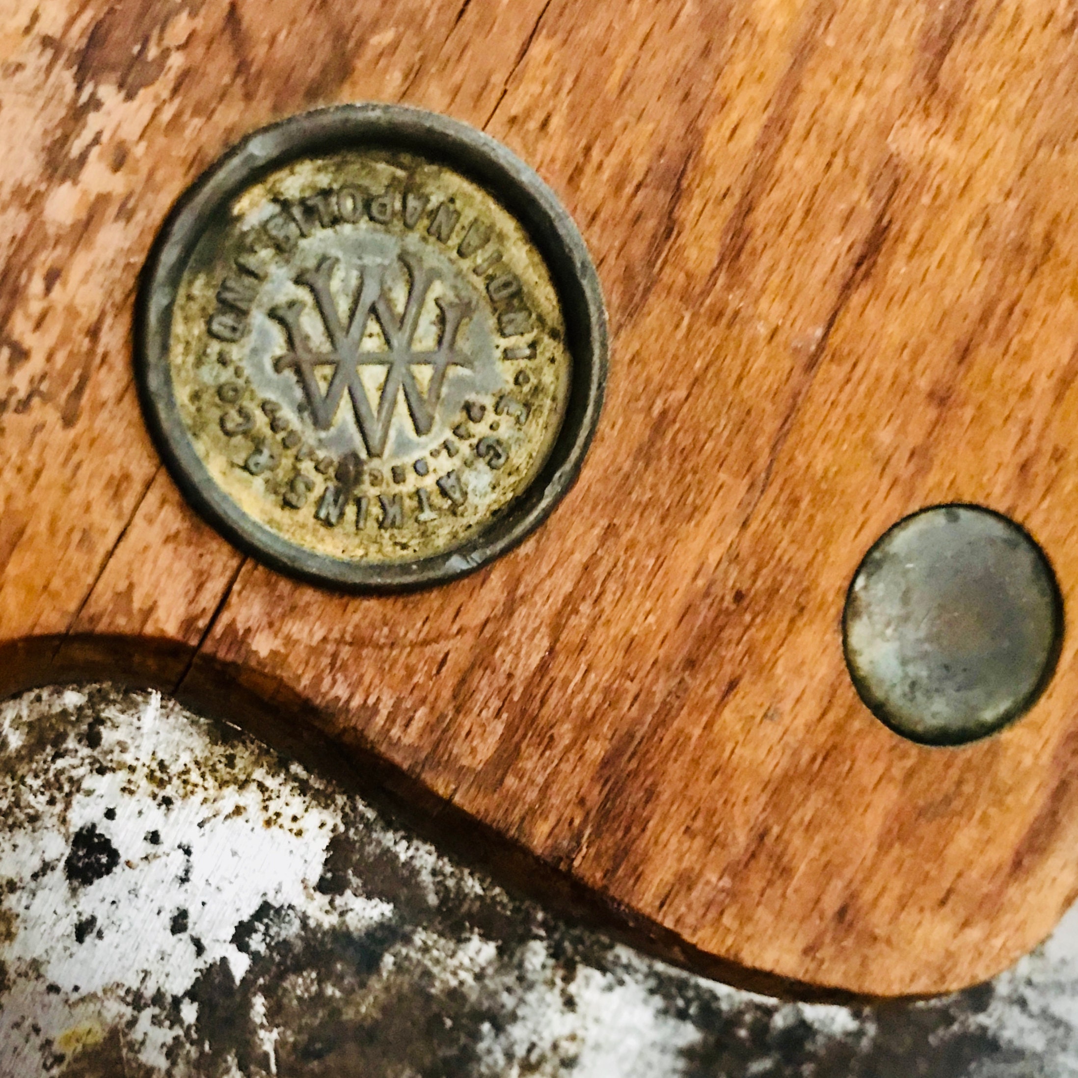 WoodWorkerWorkshop - Etsy