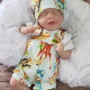 woobiebabies