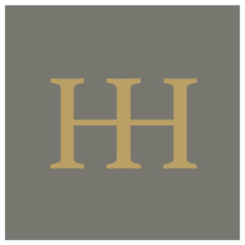 GiftsFromHH store logo