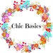 Owner of <a href='https://www.etsy.com/shop/ChicBasics?ref=l2-about-shopname' class='wt-text-link'>ChicBasics</a>