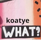 koatye1