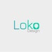 Loko Design