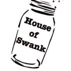 HouseofSwankClothing