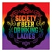 Society of Beer Drinking Ladies