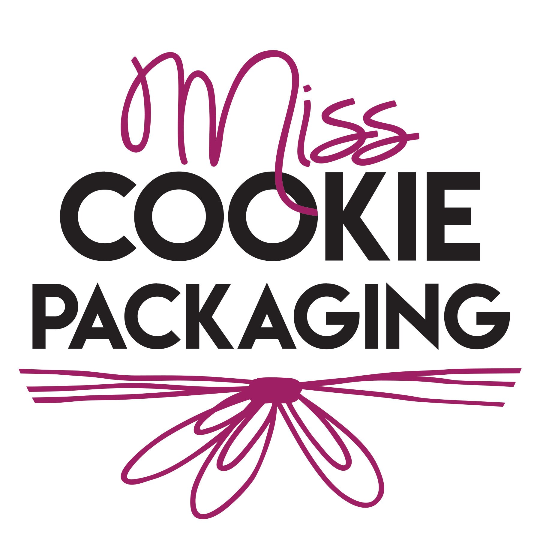 Misscookiez