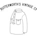 www.butterworthsvintage.com