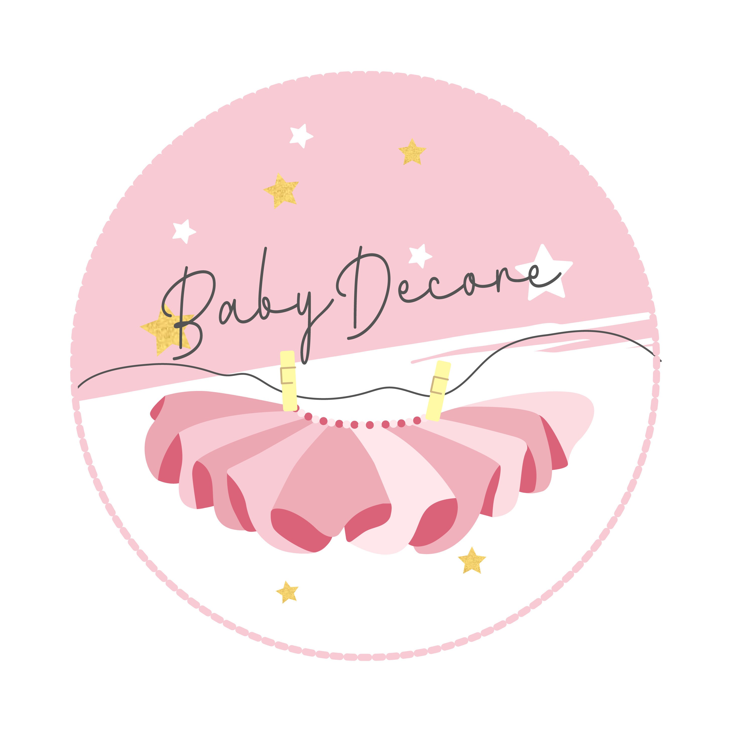 Mermaid Mommy And Me Tulle Mermaid Birthday Tutu Outfit Under Etsy