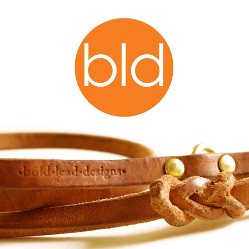 Boldleaddesigns hotsell