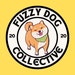 Fuzzy Dog Collective