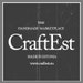 CraftEst Design