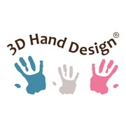 3DHandDesign