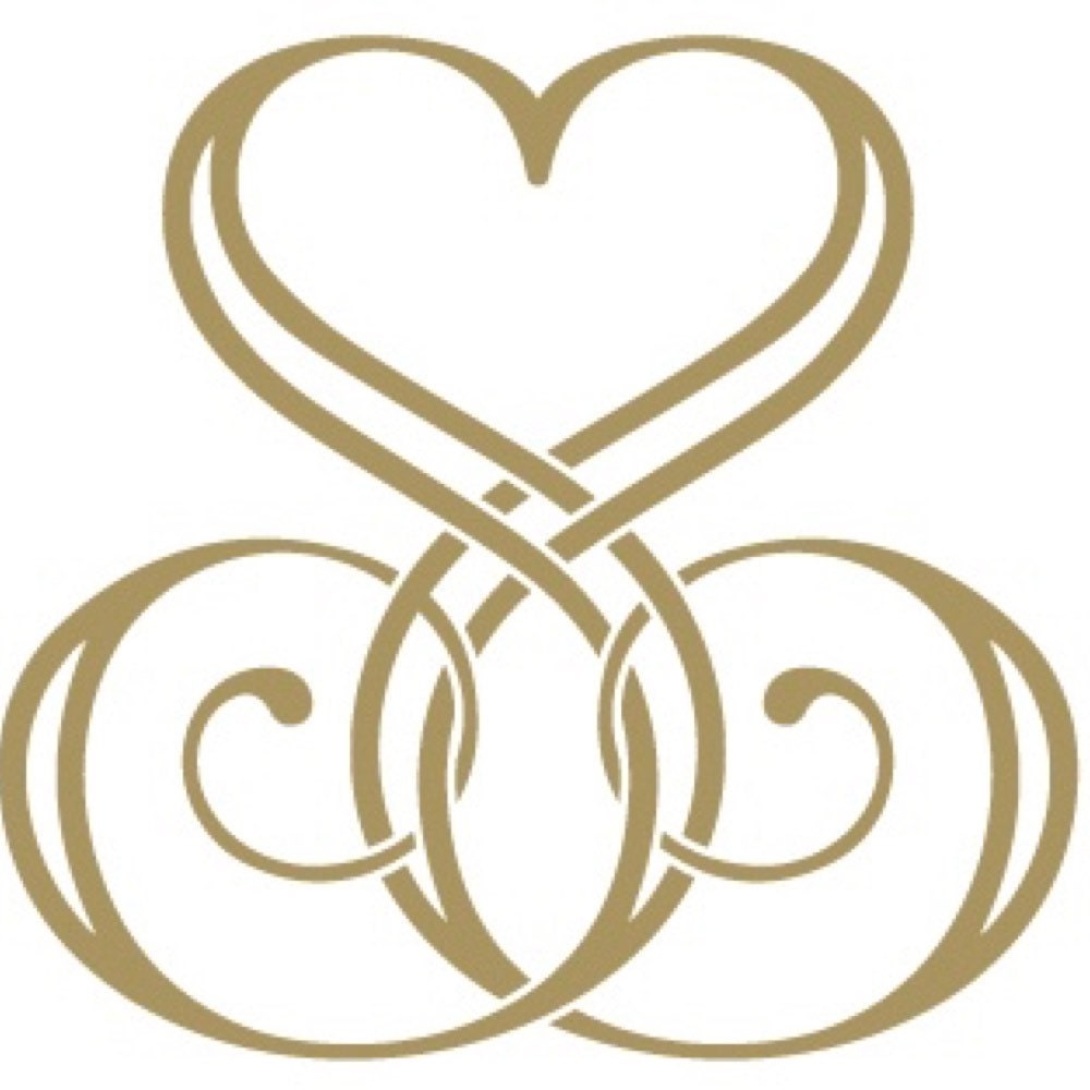 Вензель