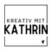 Kathrin