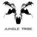 Owner of <a href='https://www.etsy.com/uk/shop/JungleTribe?ref=l2-about-shopname' class='wt-text-link'>JungleTribe</a>