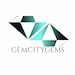 gemcitygems