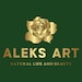 Aleks Art