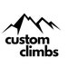 Customclimbs